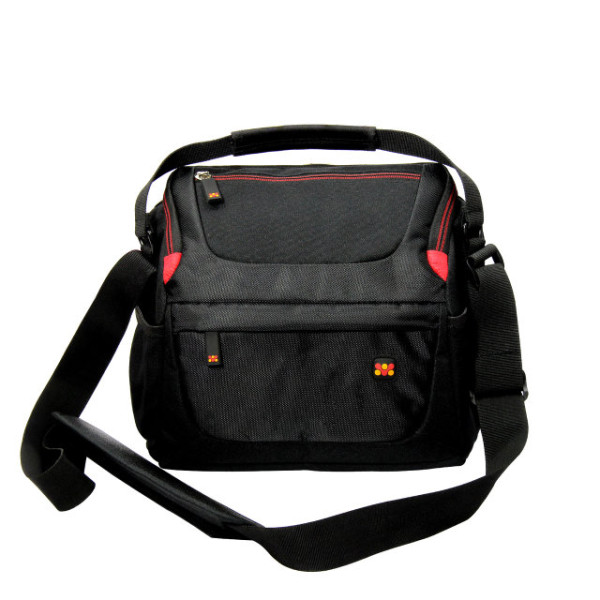 Сумка для DSLR камери HandyPak1-L